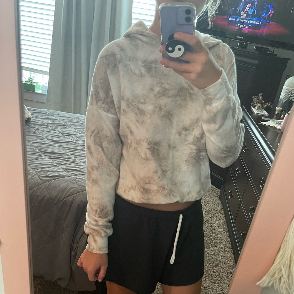 altar'd state hoodie